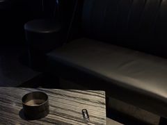 -魅KTV·AI辅唱(簋街店)