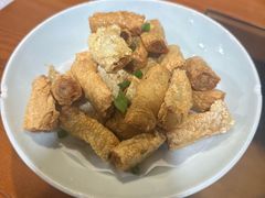 -水先生寧波菜(天一店)