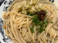 -黑白电视长沙小吃(美林M·LIVE天地东座店)