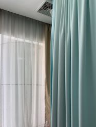 -武汉五洲整形外科医院