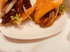 -莆田餐厅PUTIEN(西安万象天地店)