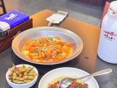 -天宝兄弟(前海壹方城店)