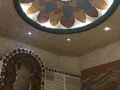 -宝丽金大酒店·洗浴中心