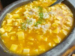 -新加坡海鲜(国贸商城店)