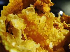 双鸡蛋果蓖儿-南楼煎饼(南楼总店)