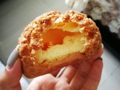 -惠诚滋知(凯里一店)