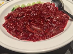 -墨泉峰味(润和国际广场店)
