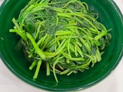 -南八仙·老上海味道(南京东路店)