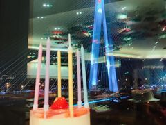 -仟吉(星汇维港店)