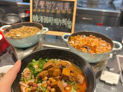 -贵阳万丽酒店
