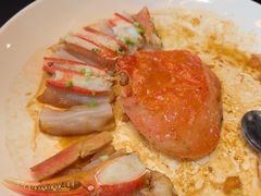 -金粤九号(李公堤店)