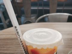 -Simple Yummy简单美味(上邦百汇城店)