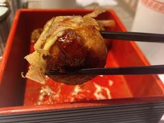 兵粮丸-火影忍者一乐拉面(环球港店)