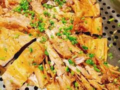 -炑羊香烤全羊(西三旗店)