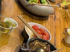 -古琢小馆·珠海味(南方软件园店)