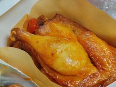 -乐凯撒披萨(喜荟城店)