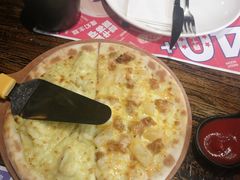 -祖母的魔法厨房(印象城店)