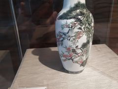 -中国陶瓷谷