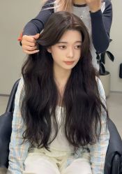 -VIM Hair Salon