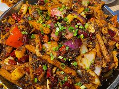 -老号尤兔头(幸福店)