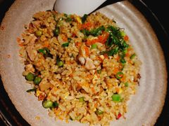 -笑福亭料理小馆(解放碑店)