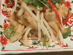 -越美小馆·越南料理(曲江店)