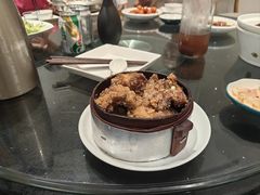-一楼食业·食惠一楼