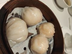 -衡山汇·高级粤菜(霄云路店)