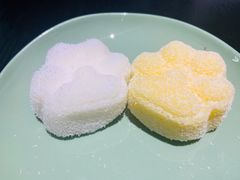 -YAMAKAWA(龙湖胥江天街店)