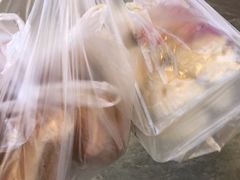 -白玉兰食品(甜云店)