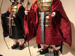 -东京国立博物馆