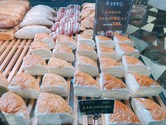 -法莱索尔(奥莱店)