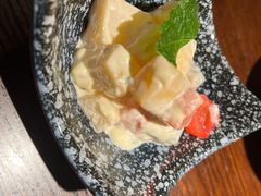 -松子料理(白家庄店)
