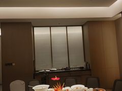 -艳阳天·非遗楚菜(武汉客厅店)
