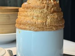 -新荣记(椒江店)