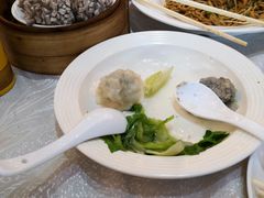 -国信海鲜酒楼