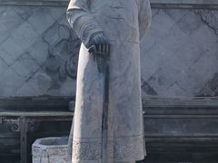 -王家大院