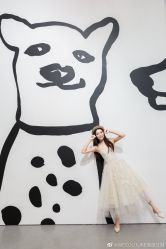 点击看大图 -WECOUTURE高级订制广州