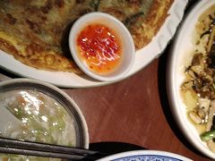 -乡里八闽·福州乡土菜(火车北站店)