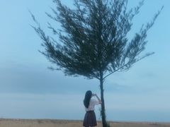 -白沙门生态公园
