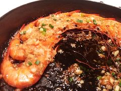 -柴米油盐(土菜院子店)