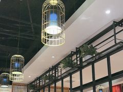 -壹零捌道·北京烤鸭(车公庄店)