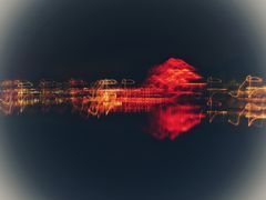 -乌镇望津里精品酒店