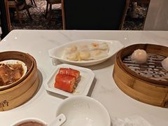 -稻香饭店(龙华天虹店)