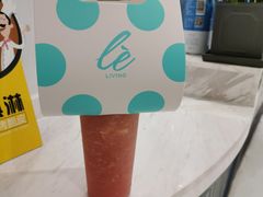 -樂姿生活(万达广场店)