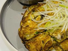-奇纳百川