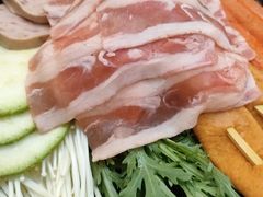 -泰熙家(汉神店)