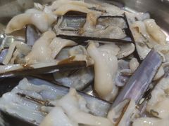 -丰尔粥食·粥底火锅·桑拿鸡(大良总店)