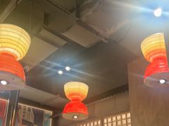 -西塔老太太泥炉烤肉(北京双井店)