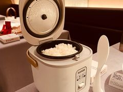 -章吴记喜瑞餐厅(东东城店)